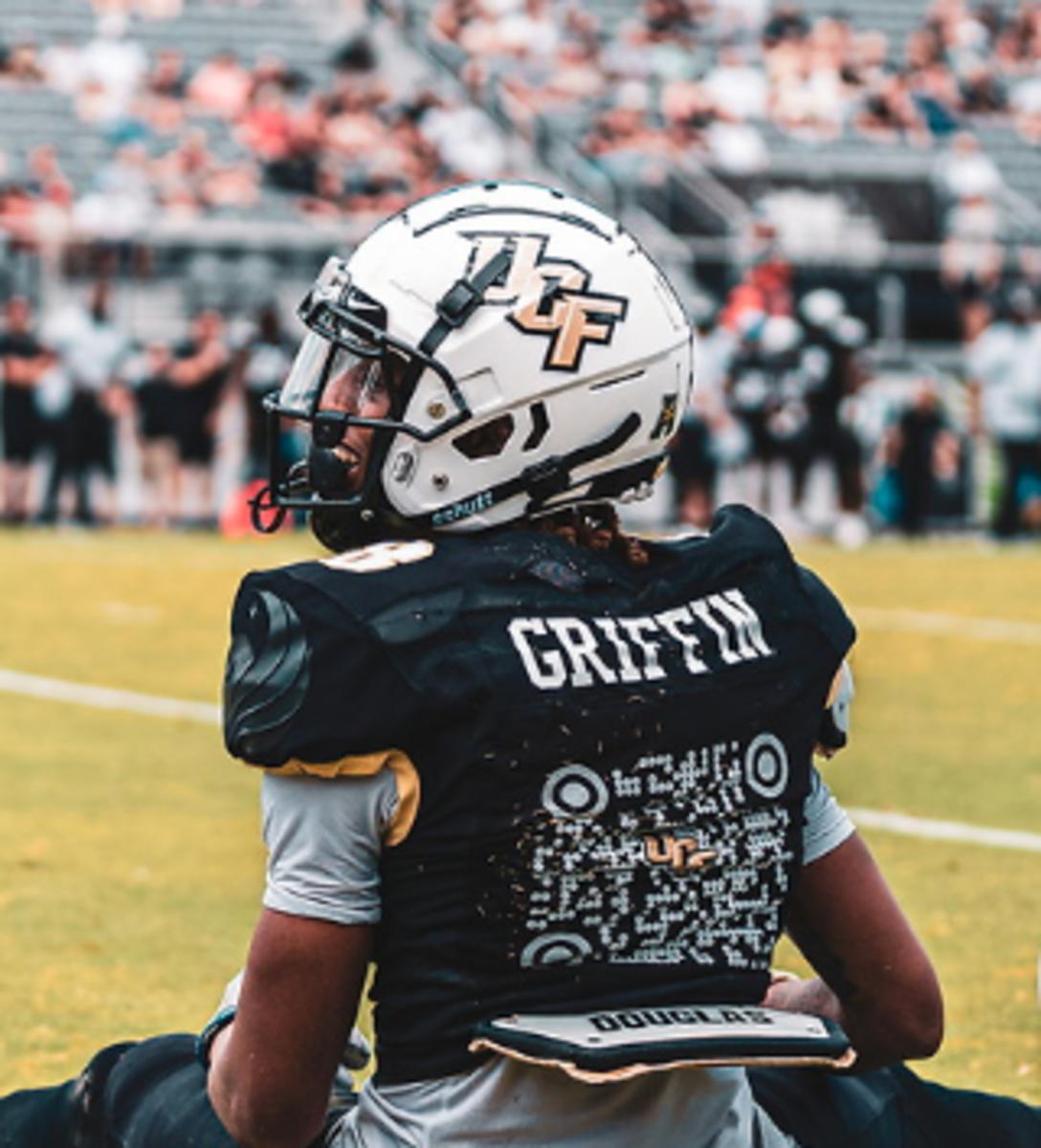 UCF Knights